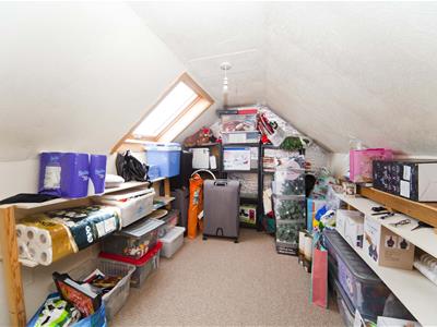 Picture 20